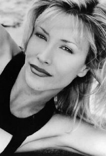 фото Дж. Синтия Брукс