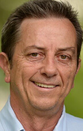 фото Бен Роллинз