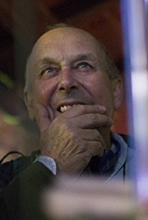 фото Чарльз Гаррад