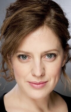 фото Мария Молинс