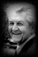 фото Клайв Скотт