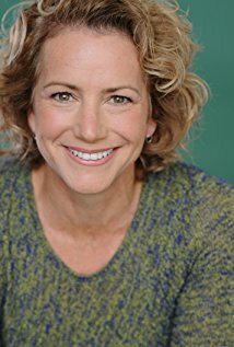 фото Эмили Талбот