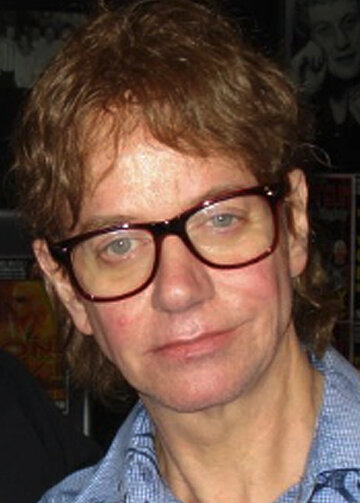 фото Джим Ли