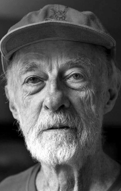 фото Бинго О’Мэлли