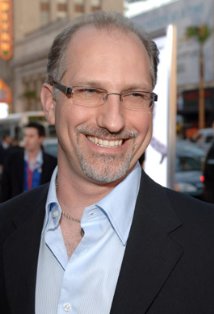 фото Дон Калам