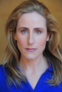 фото Лиза де Веерд