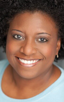 фото Дианна Рид Фостер