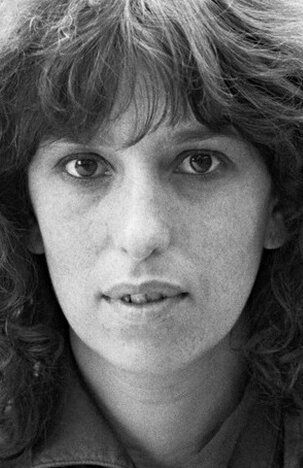 фото Анемон