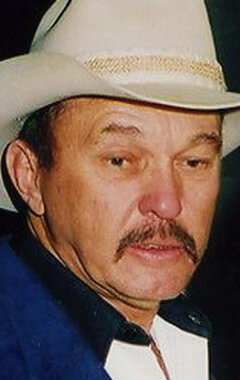 фото Чак Трэйнор