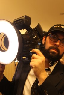 фото Виктор Кинас