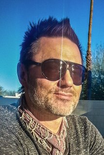 фото Ваши Недомански