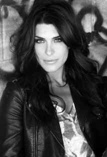 фото Кристен Элдридж