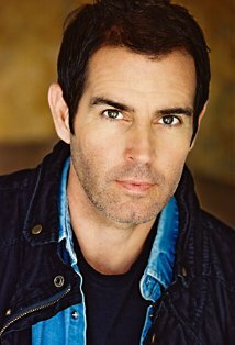 фото Тед Ларкин