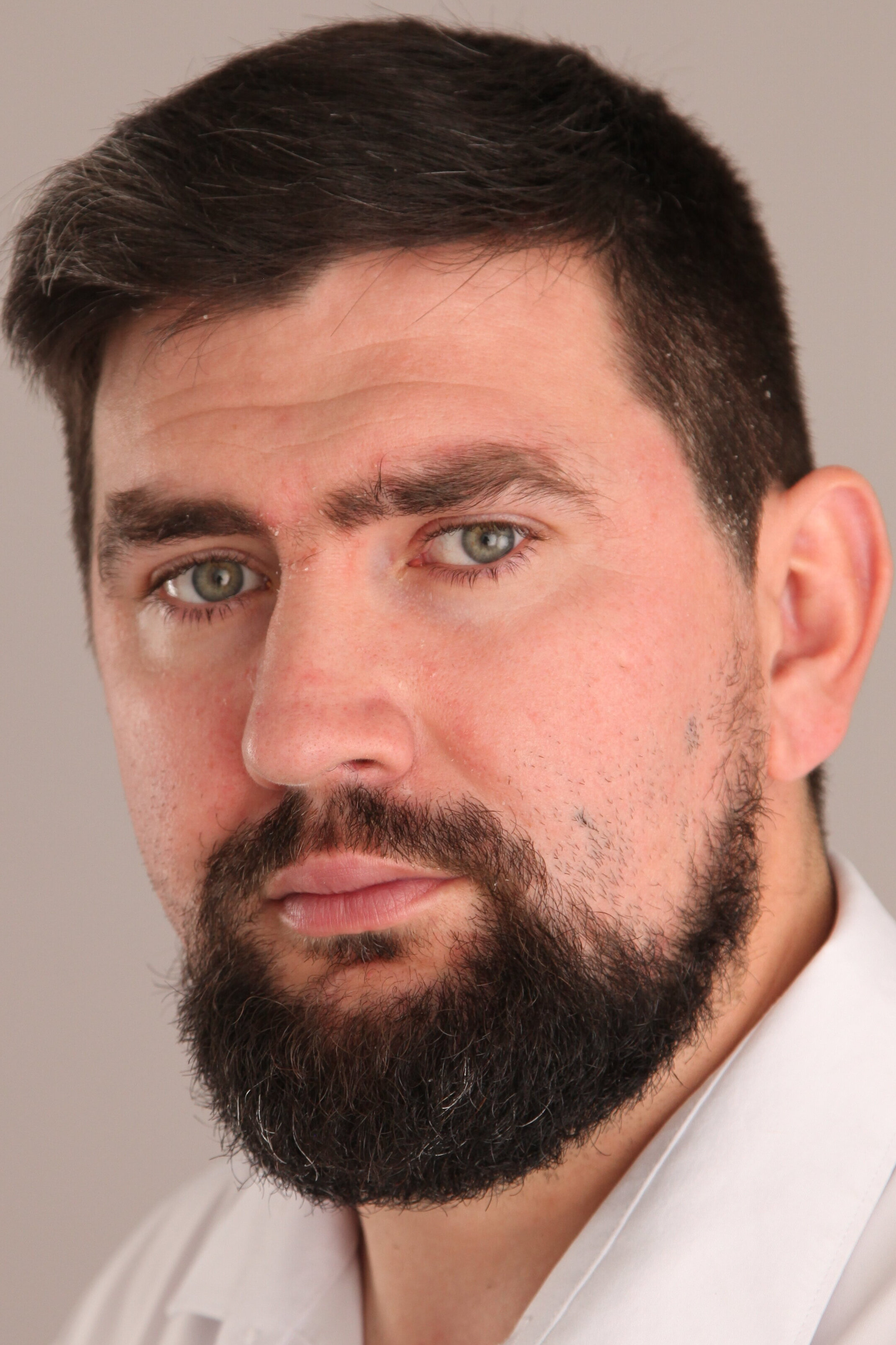 фото Дмитрий Петряев