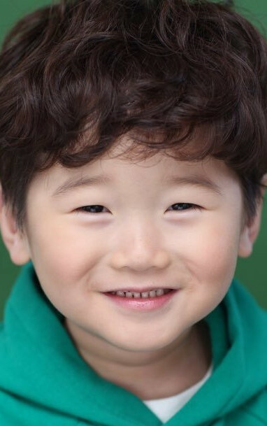 фото Квон Ын-сон