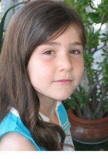 фото Дина Кригер