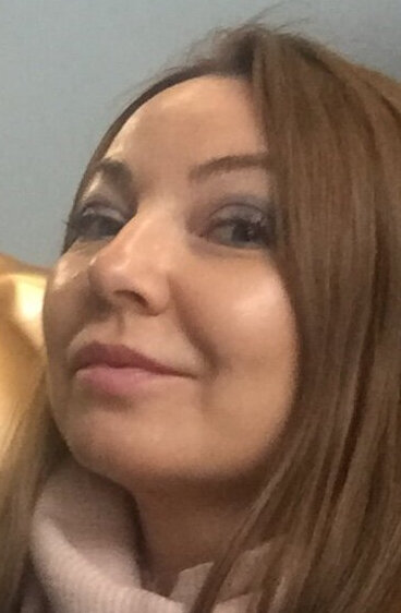 фото Юлия Порядкина