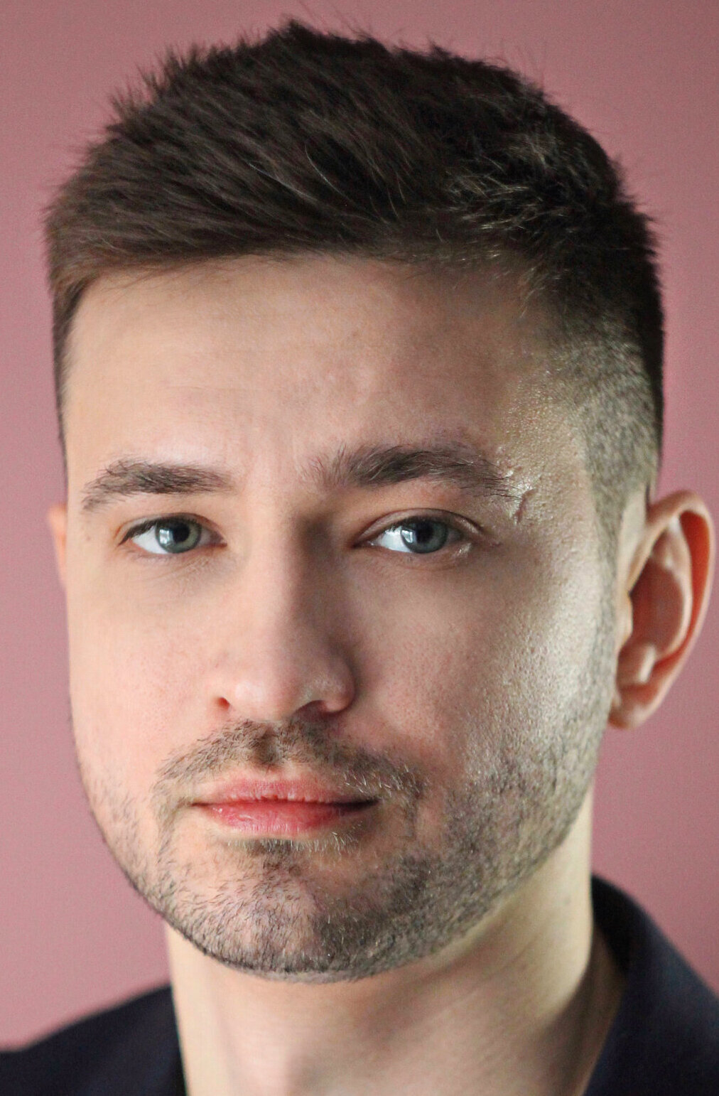 фото Артём Ермоленко