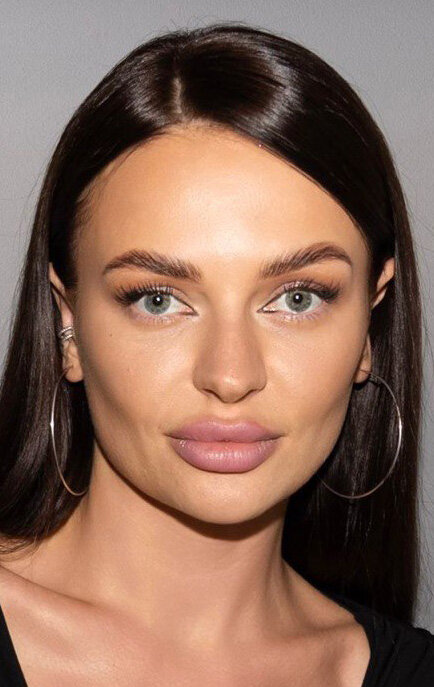 фото Наталья Борисова