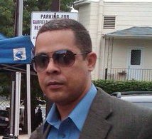 фото Эдгар Феликс