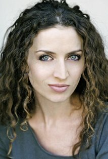 фото Alexandra Guerineaud