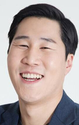 фото Хон Сон-о