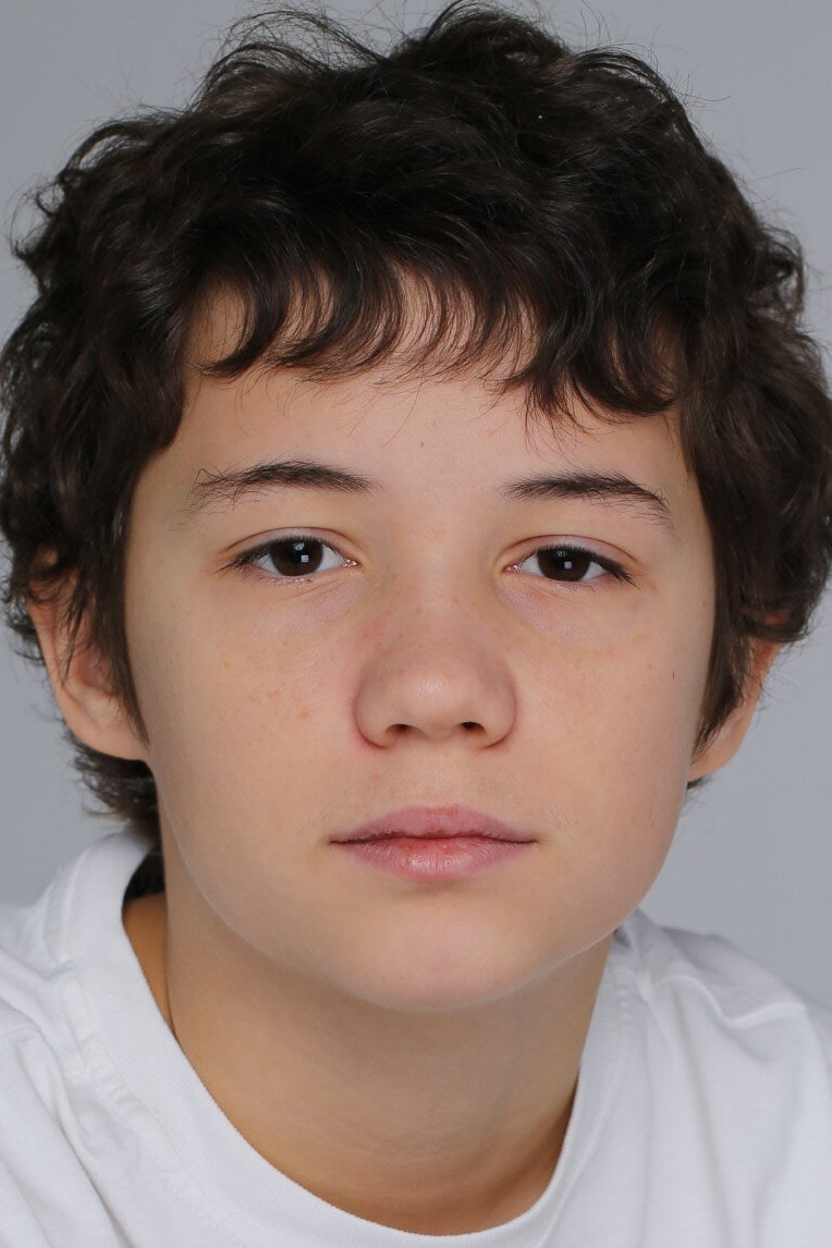 фото Константин Денисов