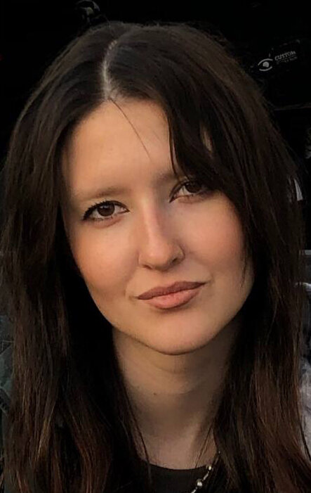 фото Ульяна Морозова