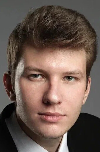 фото Николай Пронин