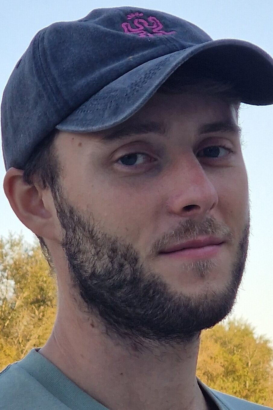 фото Кирилл Буланов