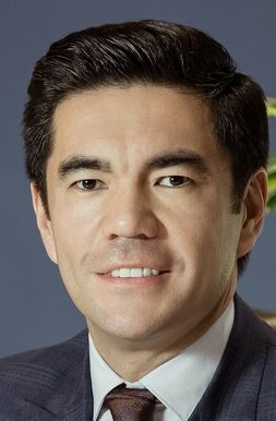 фото Мурад Назаров