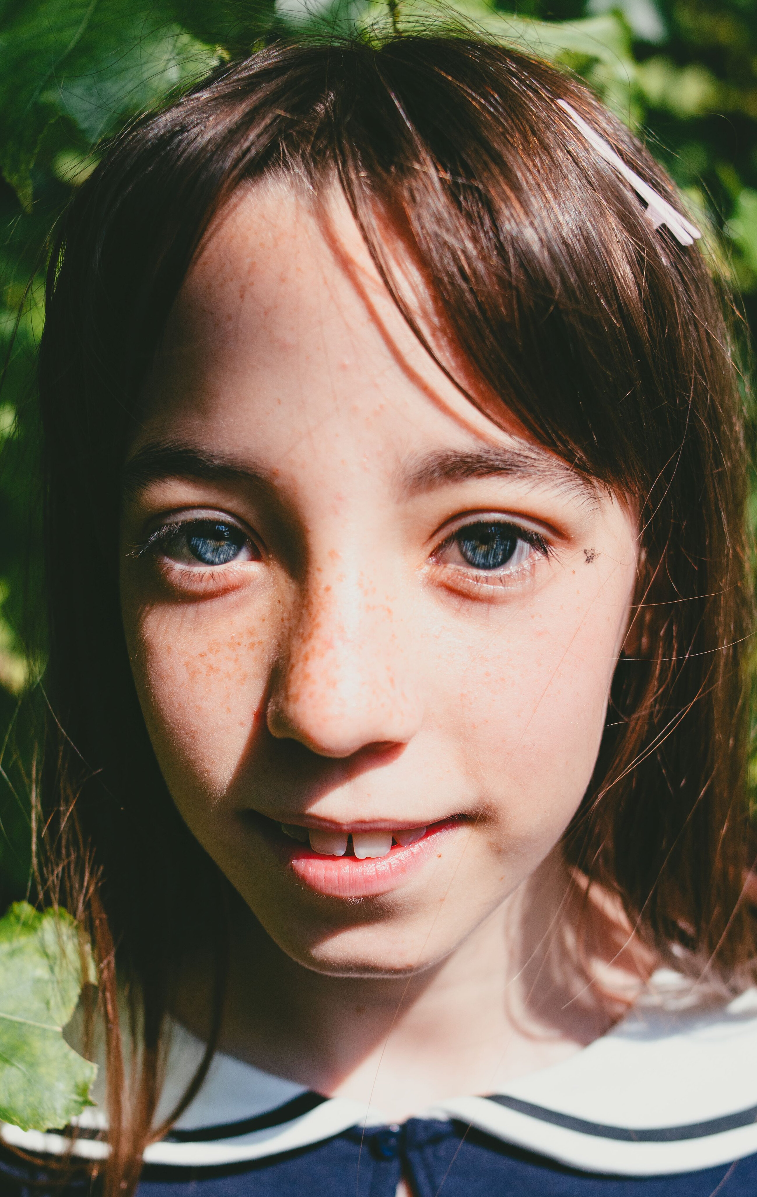 фото Алиса Сергеева