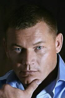 фото Алексей Воскович