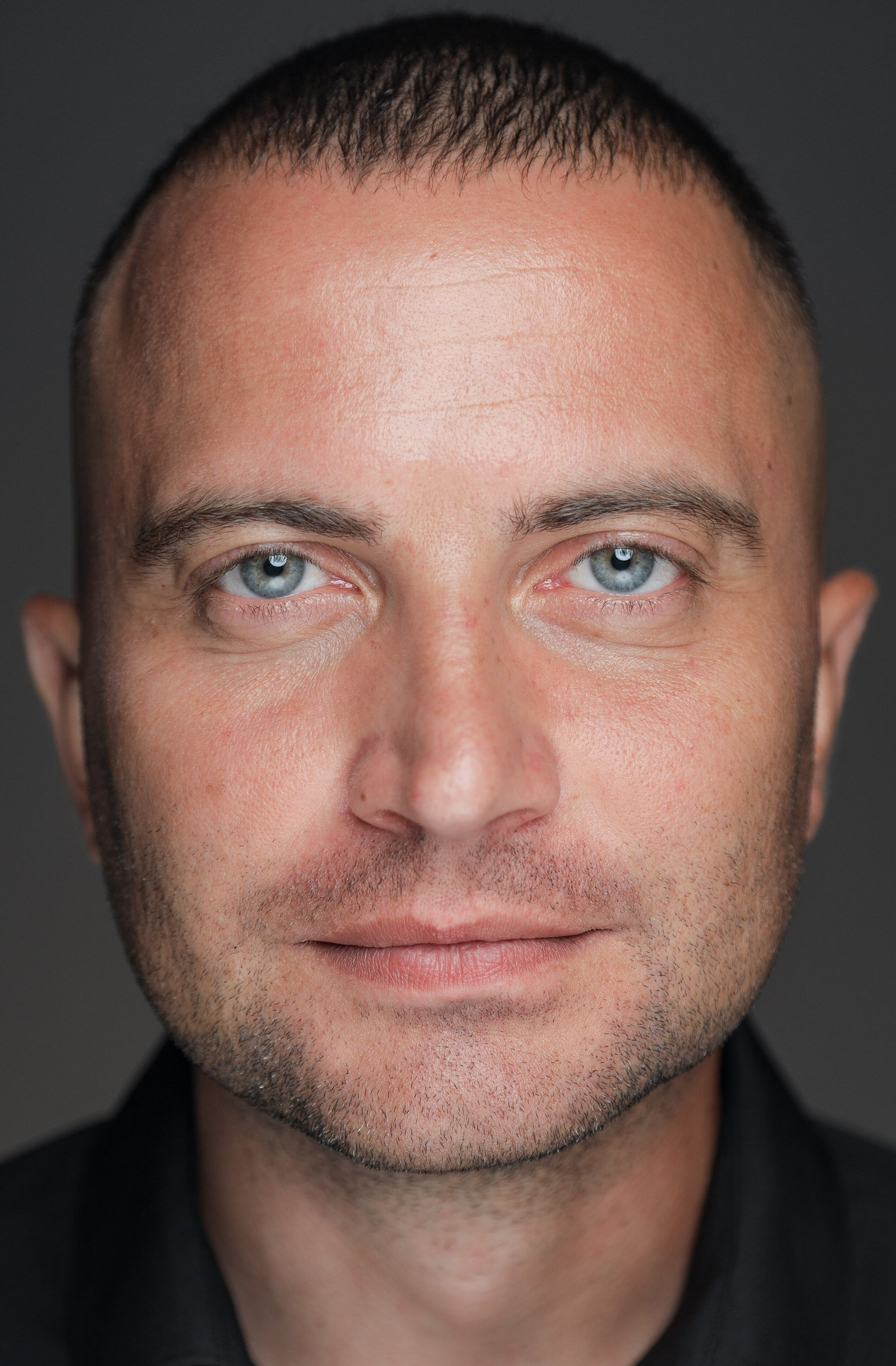 фото Константин Пателицин