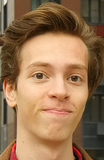 фото Александр Суднев