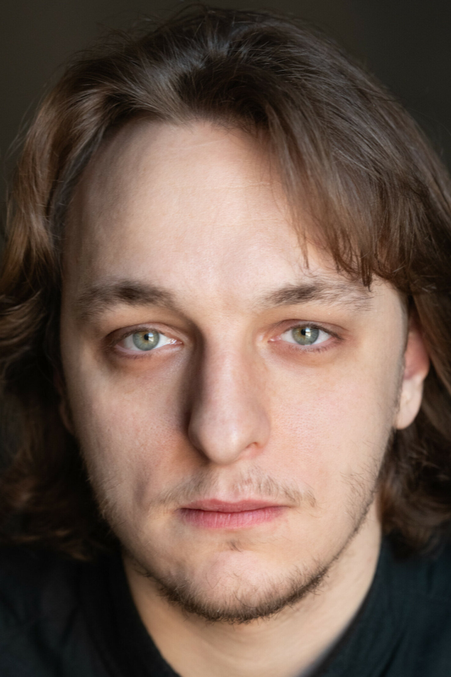 фото Константин Новичков