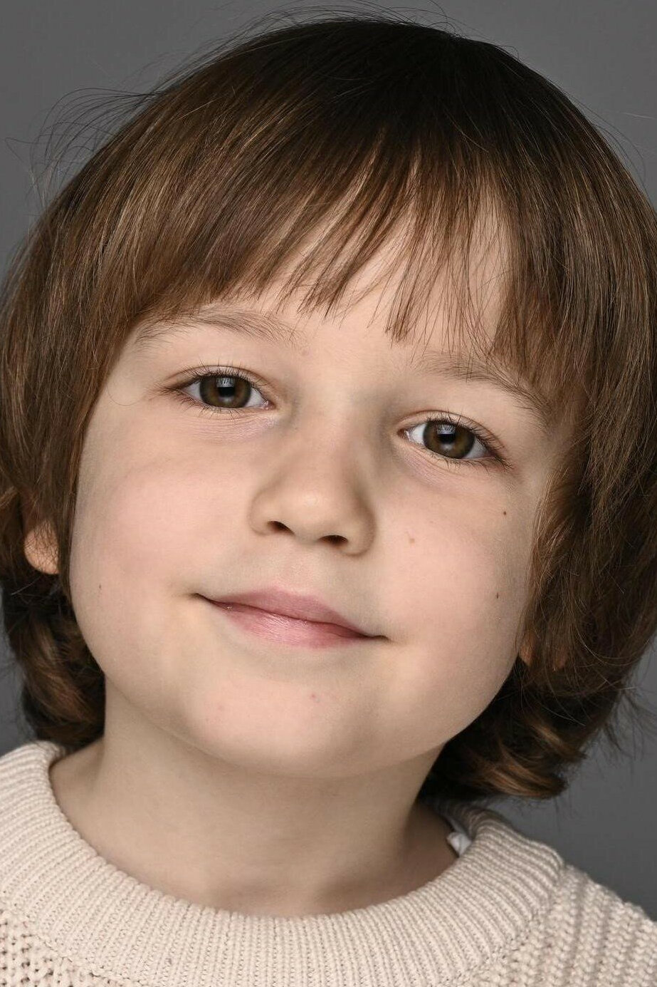 фото Ярослав Печенин