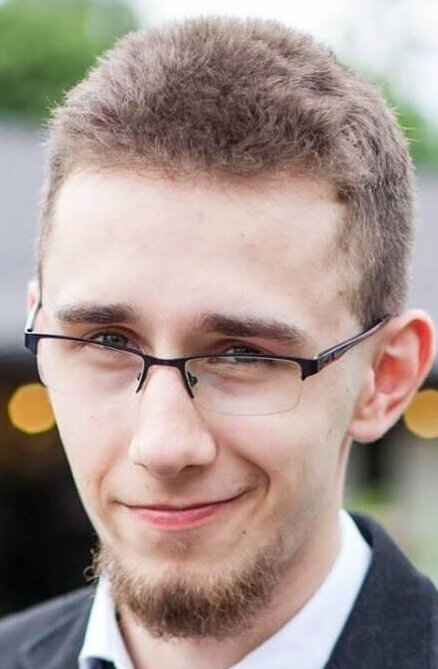 фото Якуб Юхневич