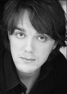 фото Винсан-Гийом Отис