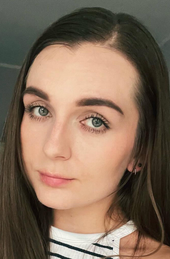 фото Катажина Скварчек