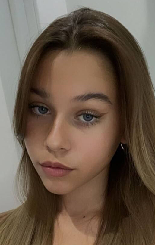 фото Милана Некрасова