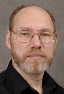 фото Марк К. Салливан