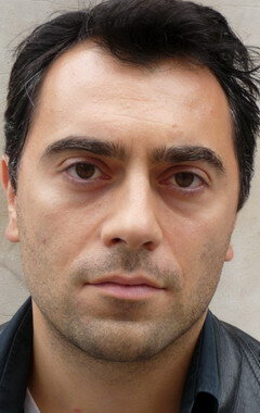 фото Жен-Ален Велардо