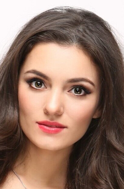 фото Алиса Дробот