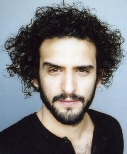 фото Артур Игуаль