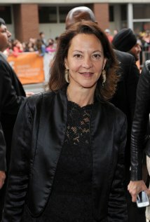 фото Габриэлла Тана