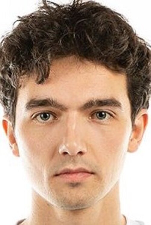 фото Алексей Юртаев