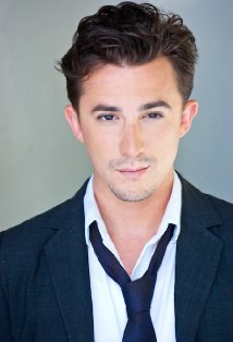 фото Генри Альберто