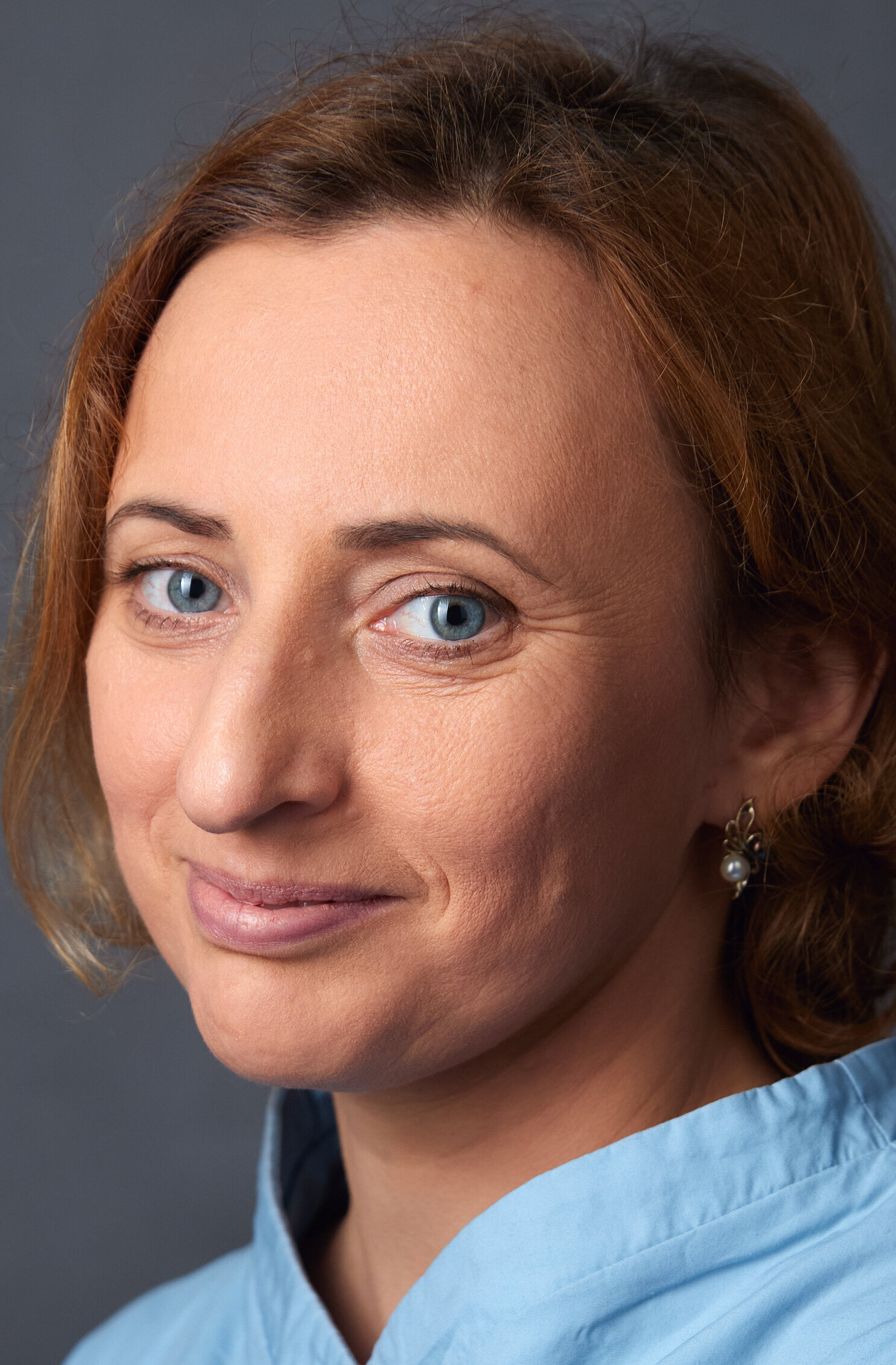 фото Екатерина Тимофеева