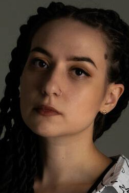 фото Диана Юсупова